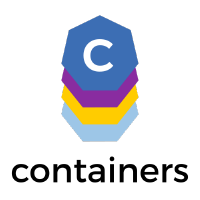 Kubernetes MCP Server logo