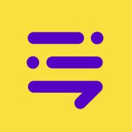 Content at Scale logo