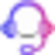 Copilotly logo
