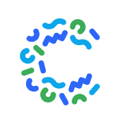 Cradle logo
