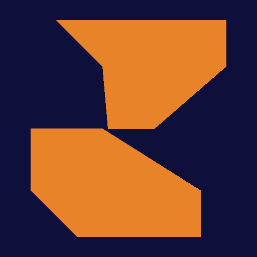 CrawlQ Studio logo