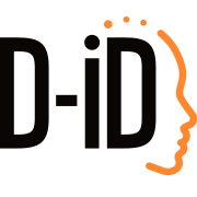 Creative Reality Studio logo