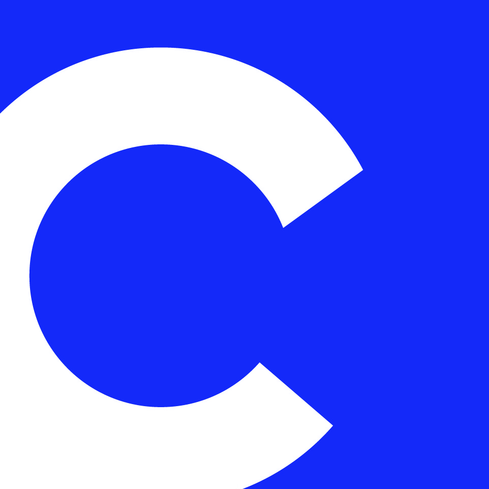 CutMe Short logo