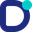 Dasha logo