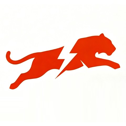 Databuff logo