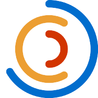 DataHub Skills logo
