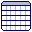 Datasette ChatGPT Plugin logo