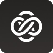 Dayzero logo