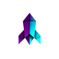 DealDrive logo