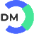 Decision Mentor logo