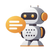 DeckAssistant logo