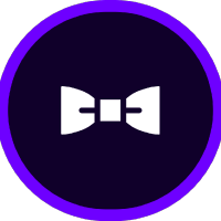 DeepEval Skills logo