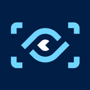 Deep-Image logo