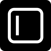 Deftform logo