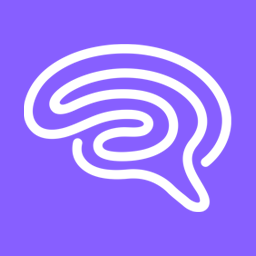 DetectGPT logo