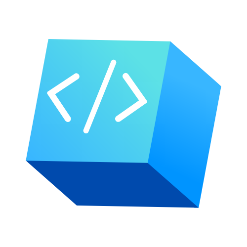 Devgpt logo