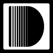 DigiParser logo