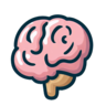 Domain Brainstormer logo
