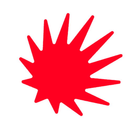 Dot Loom logo