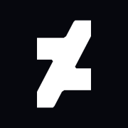 Dream Up logo