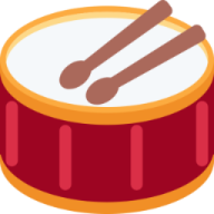 Drumloop AI logo