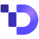 Dynaboard logo