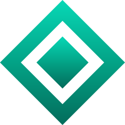 EbSynth logo