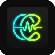Echologue logo