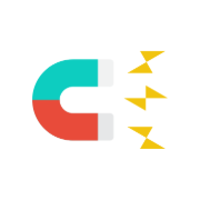 Eclipse AI logo