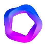 Education Copilot logo