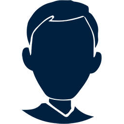 Edward logo