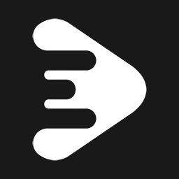 Embolden logo