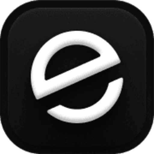 Emergent logo