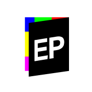 Enterpix logo