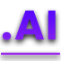 Epagestore logo