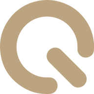 Epique AI logo