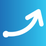 Equitest logo