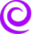 Eventual AI logo