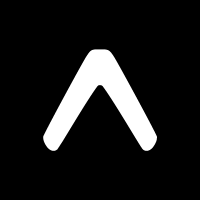Expo Skills logo