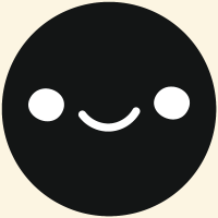 Facebook Ads Library MCP logo