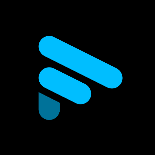 Fathom AI logo