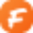 FGenEds logo