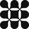 Fin logo