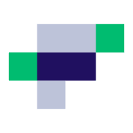 Finbots logo