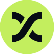 Fini logo