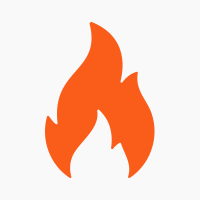 Firecrawl Skills logo