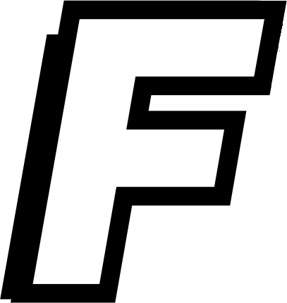 Fit It On logo