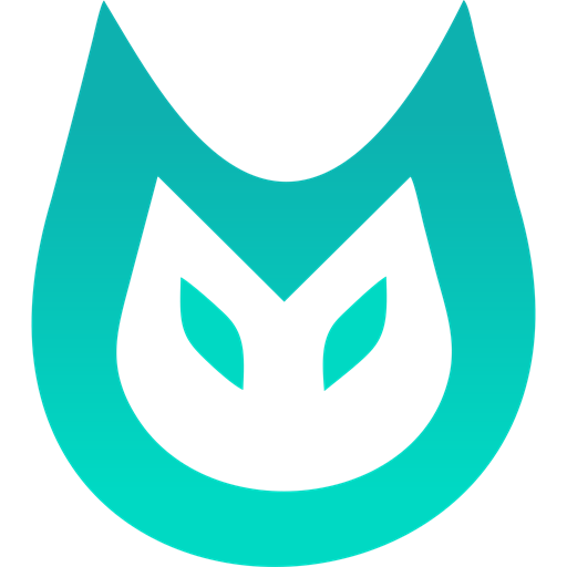 FixBugs logo