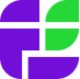 AI Assistant logo