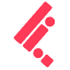 Floto logo